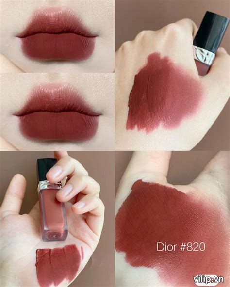 dior 820|Dior forever foundation review.